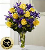 Flower arrangements in Omaha