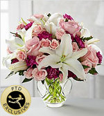 Roses from your Omaha Florist