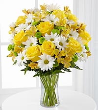 Omaha florist - For flowers, plants, roses and more...  