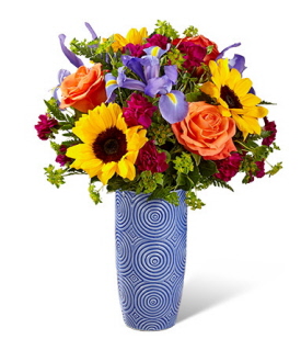 Janousek Florist - Florist Omaha | Flower Delivery NE ...