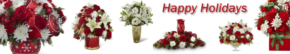 Janousek Florist - Florist Omaha | Flower Delivery NE ...